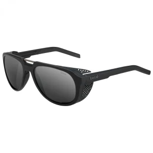 günstig online kaufen BOLLE Bollé – Cobalt Polarized S3 (VLT 11%) – Lunettes Glacier 6