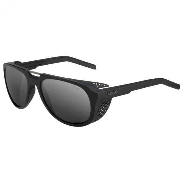 günstig online kaufen BOLLE Bollé – Cobalt Polarized S3 (VLT 11%) – Lunettes Glacier 3