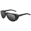 günstig online kaufen BOLLE Bollé – Cobalt Polarized S3 (VLT 11%) – Lunettes Glacier 20