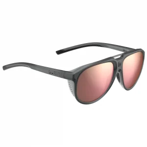 BOLLE Bollé – Euphoria Polarized S3 (VLT 15%) – Lunettes De Soleil Favoriten 15