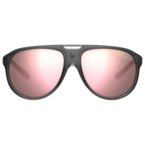 BOLLE Bollé – Euphoria Polarized S3 (VLT 15%) – Lunettes De Soleil Favoriten 11