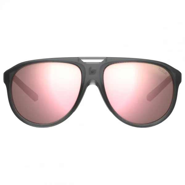 BOLLE Bollé – Euphoria Polarized S3 (VLT 15%) – Lunettes De Soleil Favoriten 4