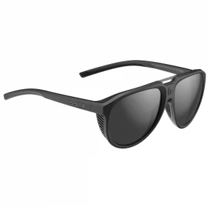 BOLLE Bollé – Euphoria S3 (VLT 12%) – Lunettes De Soleil Letzte 15