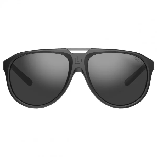 BOLLE Bollé – Euphoria S3 (VLT 12%) – Lunettes De Soleil Letzte 3