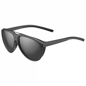 BOLLE Bollé – Euphoria S3 (VLT 12%) – Lunettes De Soleil Letzte 11