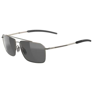 online shop deutschland sale BOLLE Bollé – Flow Polarized S3 (VLT 12%) – Lunettes De Soleil 6