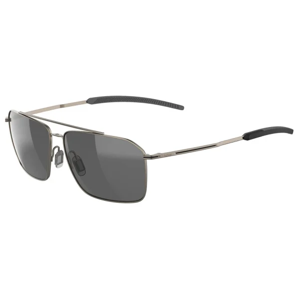 online shop deutschland sale BOLLE Bollé – Flow Polarized S3 (VLT 12%) – Lunettes De Soleil 3