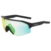 BOLLE Bollé – Lightshifter Photochromic S1-3 (VLT 62-9%) – Lunettes Vélo Elegante 19