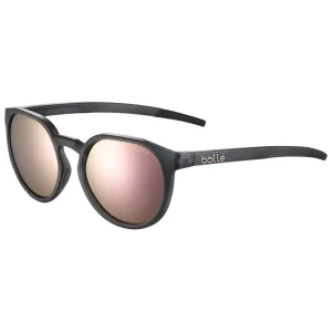 BOLLE Bollé – Merit – Brown Pink Polarized S3 (VLT 15%) – Lunettes De Soleil sale online shop 15