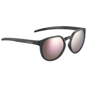 BOLLE Bollé – Merit – Brown Pink Polarized S3 (VLT 15%) – Lunettes De Soleil sale online shop 9