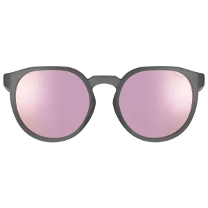 BOLLE Bollé – Merit – Brown Pink Polarized S3 (VLT 15%) – Lunettes De Soleil sale online shop 11