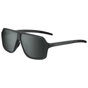 Komfortabel BOLLE Bollé – Prime Polarized S3 (VLT 12%) – Lunettes De Soleil 12