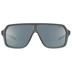 Komfortabel BOLLE Bollé – Prime Polarized S3 (VLT 12%) – Lunettes De Soleil 8