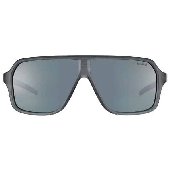 Komfortabel BOLLE Bollé – Prime Polarized S3 (VLT 12%) – Lunettes De Soleil 3