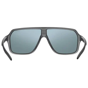 Komfortabel BOLLE Bollé – Prime Polarized S3 (VLT 12%) – Lunettes De Soleil 10