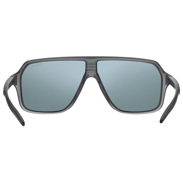 Komfortabel BOLLE Bollé – Prime Polarized S3 (VLT 12%) – Lunettes De Soleil 4