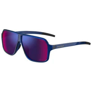 BOLLE Bollé – Prime Polarized S3 (VLT 16%) – Lunettes De Soleil Liefern 9