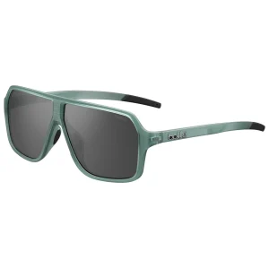 online kaufen deutschland BOLLE Bollé – Prime S3 (VLT 11%) – Lunettes De Soleil 12