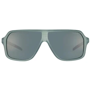 online kaufen deutschland BOLLE Bollé – Prime S3 (VLT 11%) – Lunettes De Soleil 8