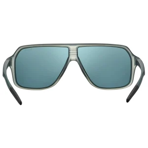 online kaufen deutschland BOLLE Bollé – Prime S3 (VLT 11%) – Lunettes De Soleil 10