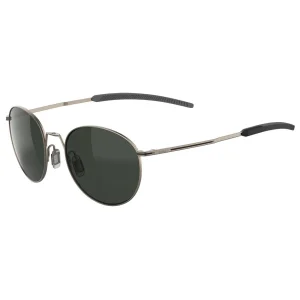 online shop deutschland BOLLE Bollé – Radiant Polarized S3 (VLT 14% – Lunettes De Soleil 6