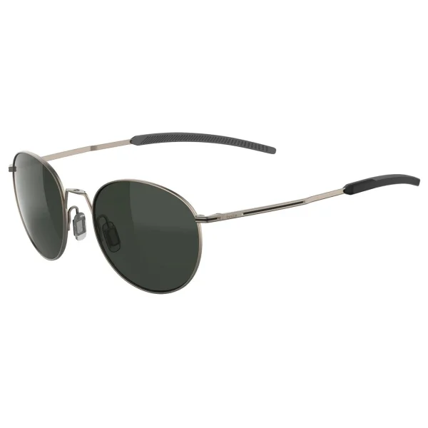 online shop deutschland BOLLE Bollé – Radiant Polarized S3 (VLT 14% – Lunettes De Soleil 3