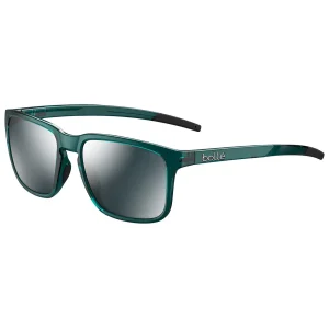 BOLLE Bollé – Score Polarized S3 (VLT 12%) – Lunettes De Soleil online kaufen 12