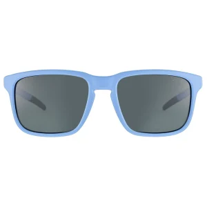 BOLLE Bollé – Score Polarized S3 (VLT 12%) – Lunettes De Soleil online kaufen 8