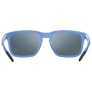 BOLLE Bollé – Score Polarized S3 (VLT 12%) – Lunettes De Soleil online kaufen 10