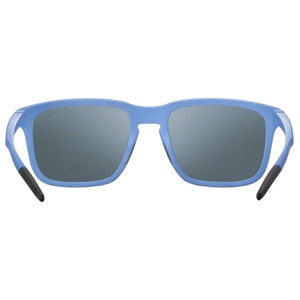 BOLLE Bollé – Score Polarized S3 (VLT 12%) – Lunettes De Soleil online kaufen 4