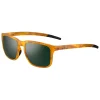 outlet online deutschland BOLLE Bollé – Score Polarized S3 (VLT 14%) – Lunettes De Soleil 8