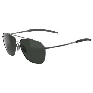 Kunden Zuerst Günstige BOLLE Bollé – Source Polarized S3 (VLT 14%) – Lunettes De Soleil 6