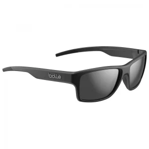 BOLLE Bollé – Status Polarized S3 (VLT 15%) – Lunettes De Soleil outlet online bestellen 18