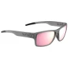 BOLLE Bollé – Status Polarized S3 (VLT 15%) – Lunettes De Soleil outlet online bestellen 17