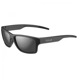 BOLLE Bollé – Status Polarized S3 (VLT 15%) – Lunettes De Soleil outlet online bestellen 10