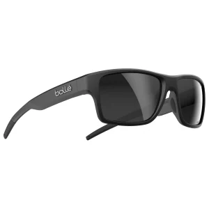 BOLLE Bollé – Status Polarized S3 (VLT 15%) – Lunettes De Soleil outlet online bestellen 12