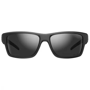 BOLLE Bollé – Status Polarized S3 (VLT 15%) – Lunettes De Soleil outlet online bestellen 14