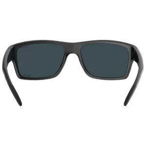 BOLLE Bollé – Status Polarized S3 (VLT 15%) – Lunettes De Soleil outlet online bestellen 16