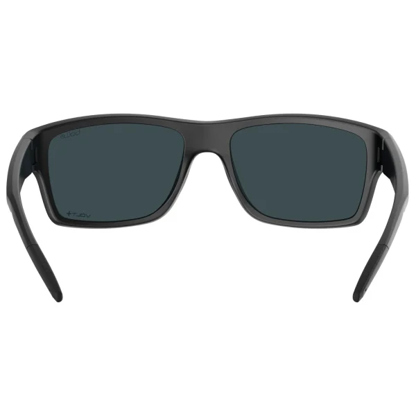 BOLLE Bollé – Status Polarized S3 (VLT 15%) – Lunettes De Soleil outlet online bestellen 6