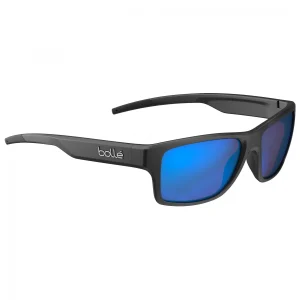 High Quality BOLLE Bollé – Status S3 (VLT 15%) – Lunettes De Soleil 15