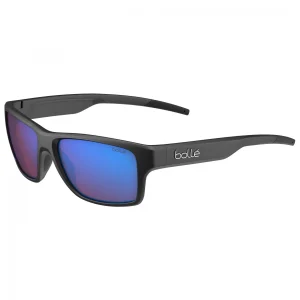 High Quality BOLLE Bollé – Status S3 (VLT 15%) – Lunettes De Soleil 9