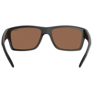 High Quality BOLLE Bollé – Status S3 (VLT 15%) – Lunettes De Soleil 13