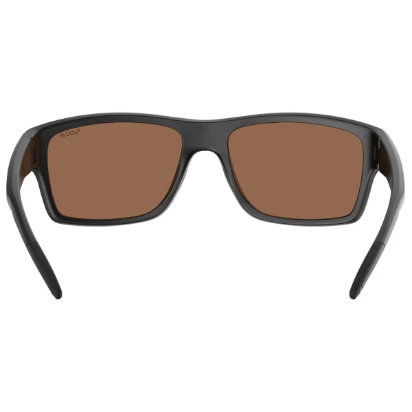 High Quality BOLLE Bollé – Status S3 (VLT 15%) – Lunettes De Soleil 5