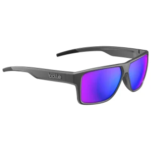 BOLLE Bollé – Temper Polarized S3 (VLT 16%) – Lunettes De Soleil Sonderverkäufe Günstige 18