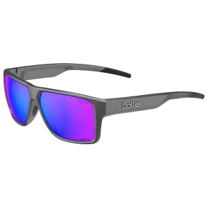 BOLLE Bollé – Temper Polarized S3 (VLT 16%) – Lunettes De Soleil Sonderverkäufe Günstige 10