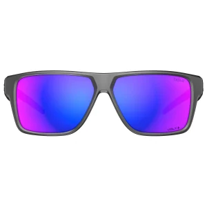 BOLLE Bollé – Temper Polarized S3 (VLT 16%) – Lunettes De Soleil Sonderverkäufe Günstige 14