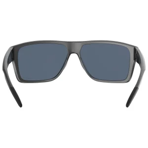 BOLLE Bollé – Temper Polarized S3 (VLT 16%) – Lunettes De Soleil Sonderverkäufe Günstige 16