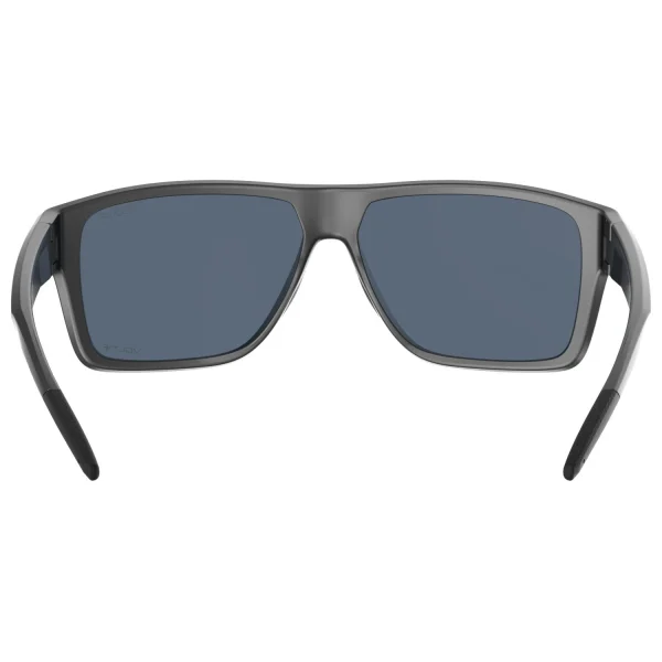 BOLLE Bollé – Temper Polarized S3 (VLT 16%) – Lunettes De Soleil Sonderverkäufe Günstige 6