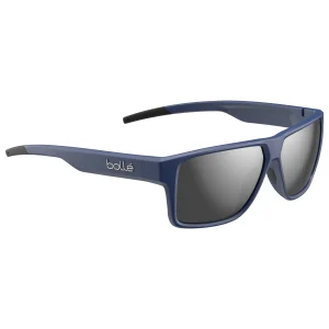 bestellen BOLLE Bollé – Temper S3 (VLT 11%) – Lunettes De Soleil 15