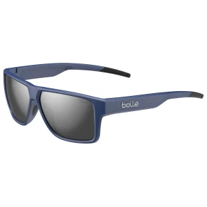 bestellen BOLLE Bollé – Temper S3 (VLT 11%) – Lunettes De Soleil 9